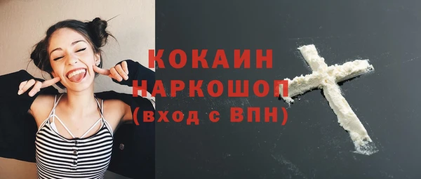 прущий лед Богородицк