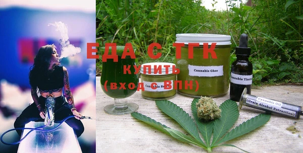 прущий лед Богородицк