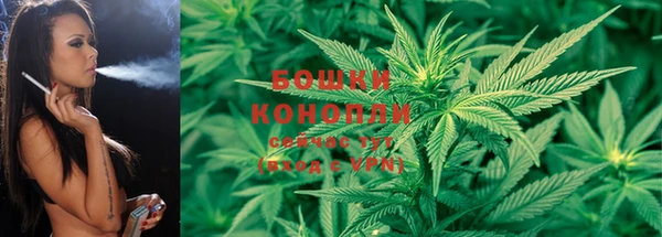 кокаин перу Богданович